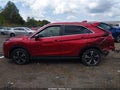 2023 Mitsubishi Eclipse — photo 15 of 17 | VIN JA4ATWAAXPZ002487