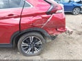 2023 Mitsubishi Eclipse — photo 6 of 17 | VIN JA4ATWAAXPZ002487