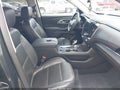 2021 Chevrolet Traverse — photo 5 of 16 | VIN 1GNEVHKW2MJ155745