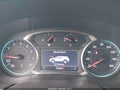 2021 Chevrolet Traverse — photo 7 of 16 | VIN 1GNEVHKW2MJ155745