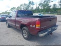 2002 Chevrolet Silverado 1500 — photo 3 of 11 | VIN 2GCEK19V521329031
