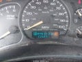 2002 Chevrolet Silverado 1500 — photo 7 of 11 | VIN 2GCEK19V521329031