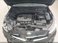 2019 Kia Forte — photo 10 of 16 | VIN 3KPF54AD0KE048032