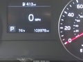 2019 Kia Forte — photo 15 of 16 | VIN 3KPF54AD0KE048032