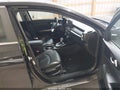 2019 Kia Forte — photo 5 of 16 | VIN 3KPF54AD0KE048032