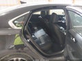 2019 Kia Forte — photo 8 of 16 | VIN 3KPF54AD0KE048032