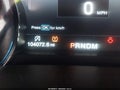 2018 Ford F-150 — photo 16 of 18 | VIN 1FTEW1E58JKD49833