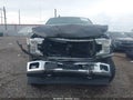 2018 Ford F-150 — photo 6 of 18 | VIN 1FTEW1E58JKD49833