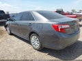 2013 Toyota Camry Hybrid — photo 3 of 17 | VIN 4T1BD1FK1DU093388