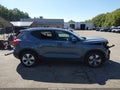 2020 Volvo XC40 — photo 14 of 17 | VIN YV4162UK5L2342009