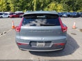 2020 Volvo XC40 — photo 17 of 17 | VIN YV4162UK5L2342009