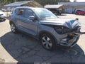 2020 Volvo XC40 — photo 1 of 17 | VIN YV4162UK5L2342009