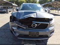 2020 Volvo XC40 — photo 6 of 17 | VIN YV4162UK5L2342009