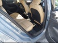 2020 Volvo XC40 — photo 8 of 17 | VIN YV4162UK5L2342009