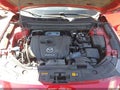 2024 Mazda CX-5 — photo 10 of 17 | VIN JM3KFBCLXR0452566