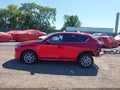 2024 Mazda CX-5 — photo 15 of 17 | VIN JM3KFBCLXR0452566