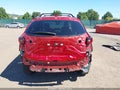 2024 Mazda CX-5 — photo 6 of 17 | VIN JM3KFBCLXR0452566