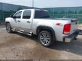 2013 GMC Sierra 1500 — photo 3 of 17 | VIN 3GTP2VE76DG134850