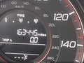 2013 Honda Accord — photo 14 of 16 | VIN 1HGCT2B84DA006596
