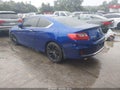 2013 Honda Accord — photo 3 of 16 | VIN 1HGCT2B84DA006596