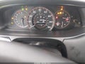 2013 Honda Accord — photo 7 of 16 | VIN 1HGCT2B84DA006596