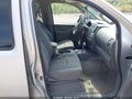 2015 Nissan Frontier — photo 5 of 19 | VIN 1N6AD0EV1FN725015