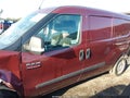 2018 Ram ProMaster City — photo 14 of 17 | VIN ZFBERFAB9J6L04850