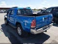2006 Toyota Tacoma — photo 3 of 16 | VIN 3TMJU62NX6M011372