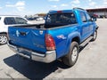 2006 Toyota Tacoma — photo 4 of 16 | VIN 3TMJU62NX6M011372
