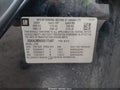 2014 GMC Terrain — photo 9 of 12 | VIN 2GKALMEK6E6173487