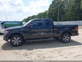 2012 Ford F-150 — photo 14 of 17 | VIN 1FTFX1CF0CFC87479