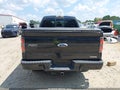 2012 Ford F-150 — photo 16 of 17 | VIN 1FTFX1CF0CFC87479