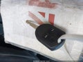 2012 Ford F-150 — photo 11 of 17 | VIN 1FTFX1CF0CFC87479