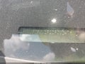 2012 Ford F-150 — photo 17 of 17 | VIN 1FTFX1CF0CFC87479