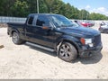 2012 Ford F-150 — photo 1 of 17 | VIN 1FTFX1CF0CFC87479
