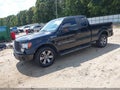 2012 Ford F-150 — photo 2 of 17 | VIN 1FTFX1CF0CFC87479