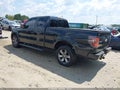 2012 Ford F-150 — photo 3 of 17 | VIN 1FTFX1CF0CFC87479