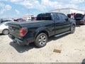 2012 Ford F-150 — photo 4 of 17 | VIN 1FTFX1CF0CFC87479