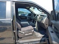 2012 Ford F-150 — photo 5 of 17 | VIN 1FTFX1CF0CFC87479