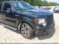 2012 Ford F-150 — photo 6 of 17 | VIN 1FTFX1CF0CFC87479