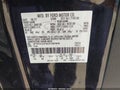 2012 Ford F-150 — photo 9 of 17 | VIN 1FTFX1CF0CFC87479