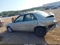 2000 Mazda Protege — photo 14 of 16 | VIN JM1BJ2227Y0288451