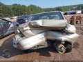 2000 Mazda Protege — photo 16 of 16 | VIN JM1BJ2227Y0288451