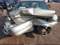 2000 Mazda Protege — photo 6 of 16 | VIN JM1BJ2227Y0288451