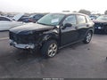 2024 Honda HR-V — photo 2 of 17 | VIN 3CZRZ1H30RM726625
