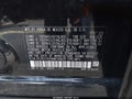 2024 Honda HR-V — photo 9 of 17 | VIN 3CZRZ1H30RM726625