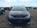 2020 Chrysler Pacifica — photo 12 of 16 | VIN 2C4RC1BG9LR230130