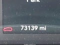 2020 Chrysler Pacifica — photo 15 of 16 | VIN 2C4RC1BG9LR230130