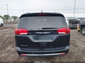 2020 Chrysler Pacifica — photo 16 of 16 | VIN 2C4RC1BG9LR230130