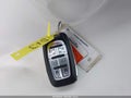 2020 Chrysler Pacifica — photo 11 of 16 | VIN 2C4RC1BG9LR230130